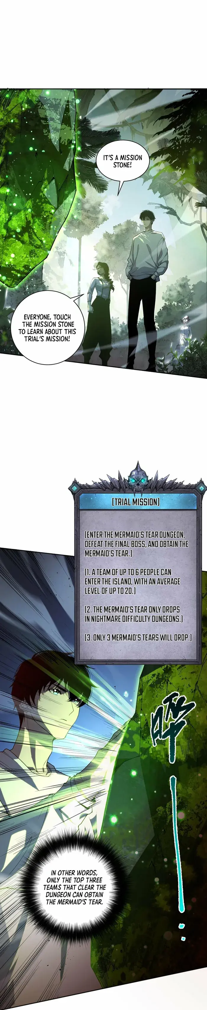 Catastrophic Necromancer Chapter 16 image 20_optimized